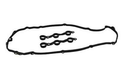 BMW Valve Cover Gasket Set 11129070990